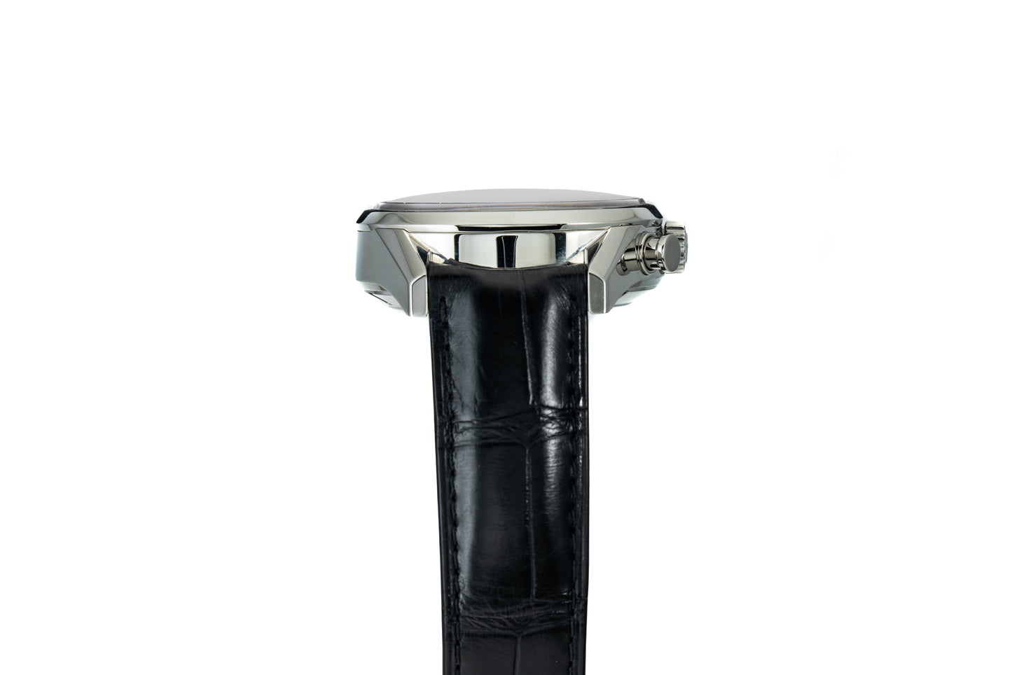 Tag Heuer Carrera Calibre 1887 Chronograph