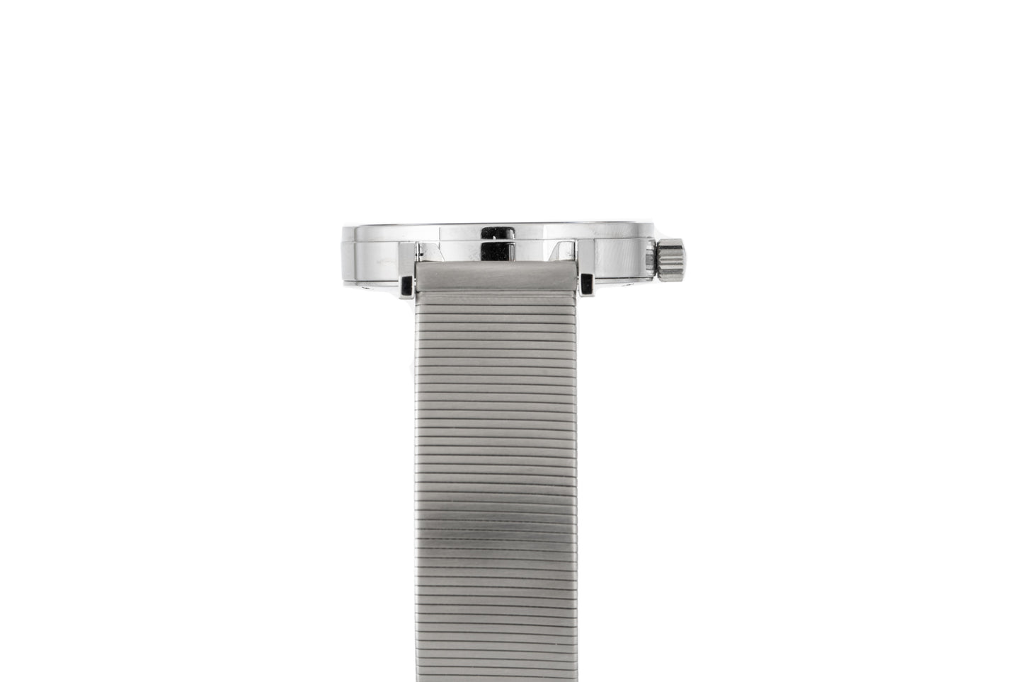 Nomos Tangente Sport Limited Edition for HODINKEE