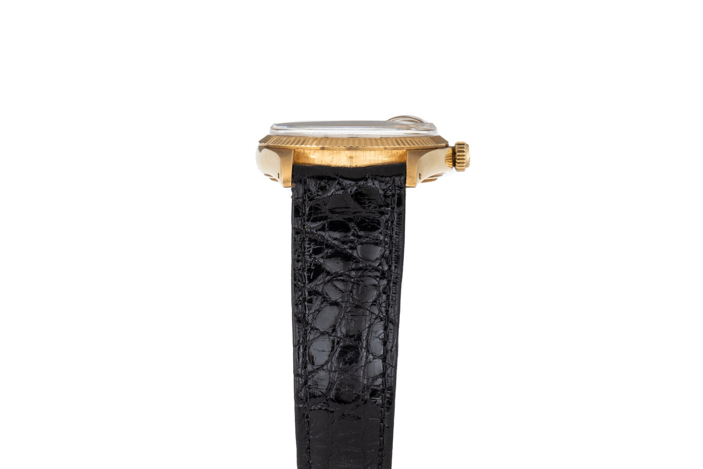 Rolex Oyster Perpetual Date