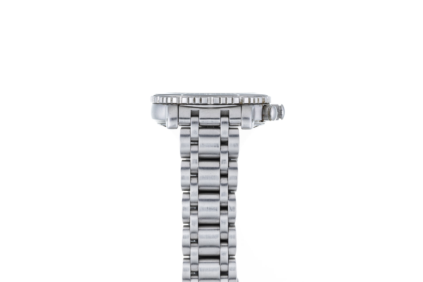 Zenith El Primero Rainbow Flyback Chronograph