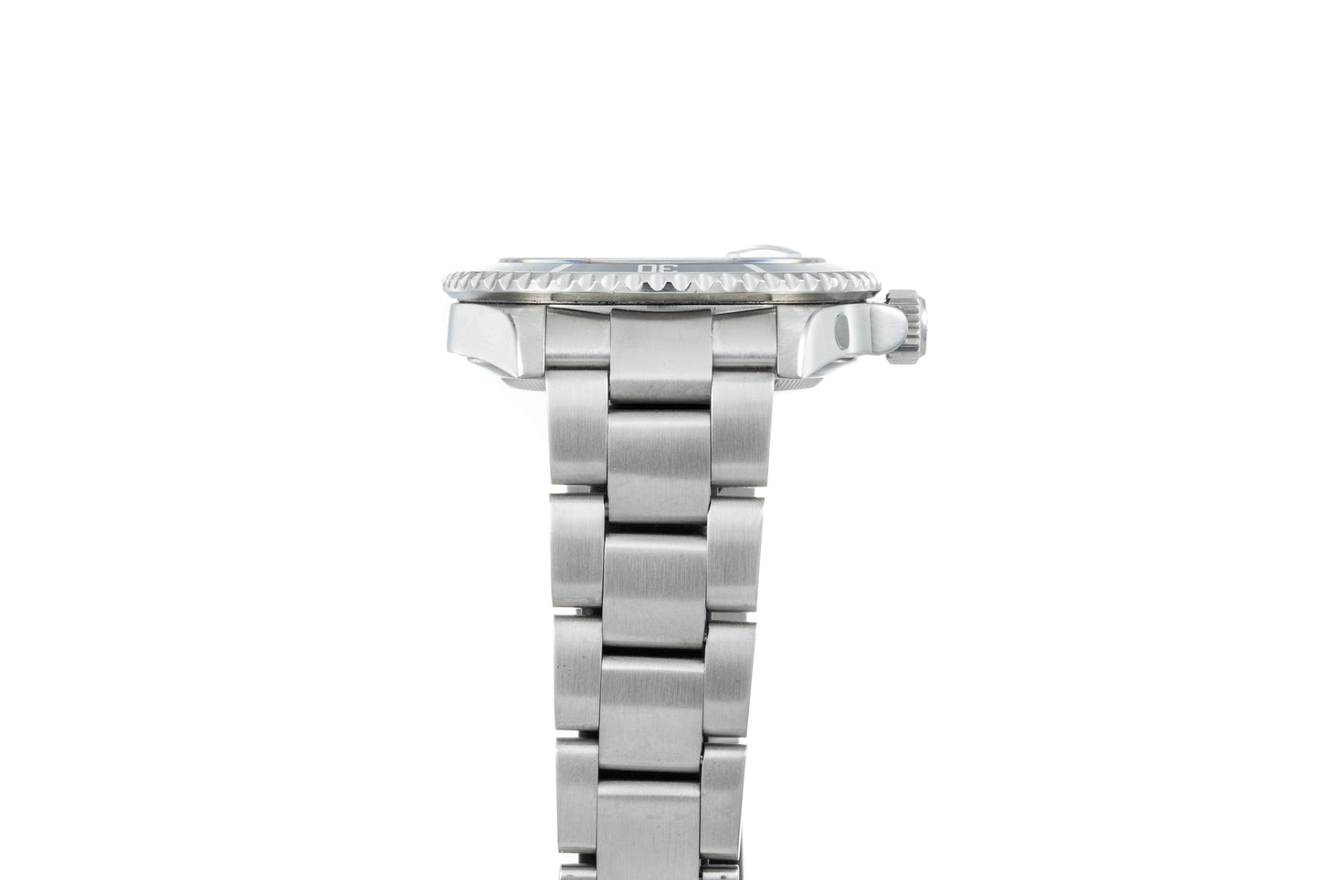 Rolex Submariner Date