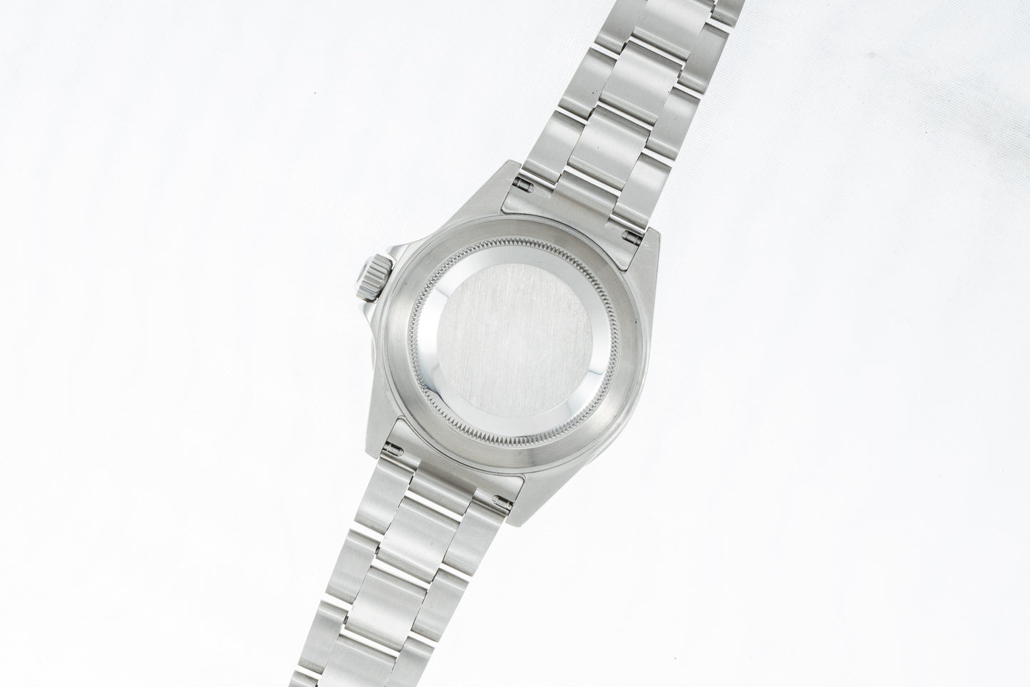 Rolex Submariner Date