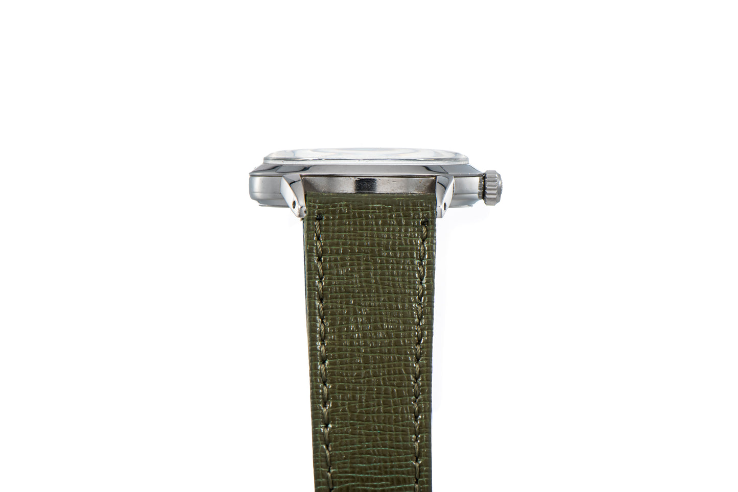 Tudor Oyster Air-Tiger