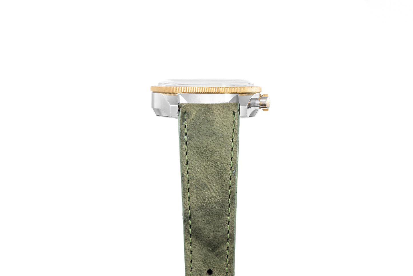 Gallet Flying Officer