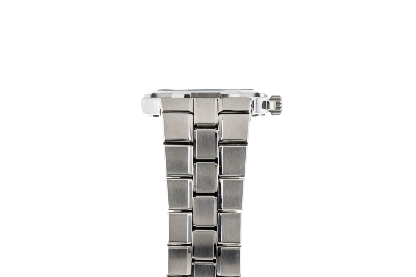 Vacheron Constantin Overseas