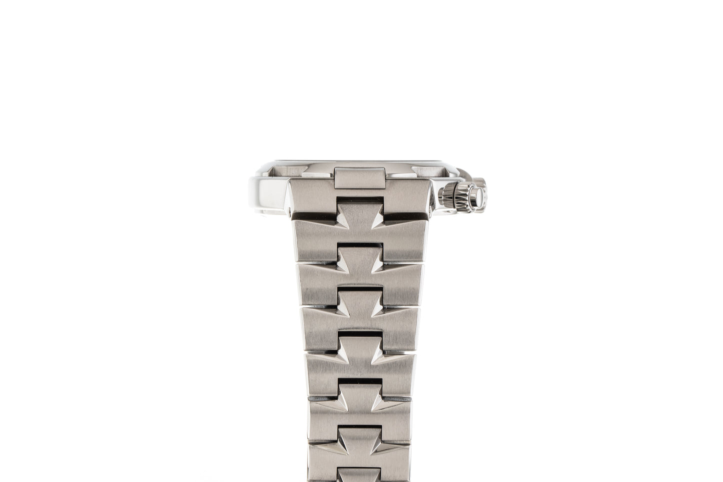 Vacheron Constantin Overseas Chronograph