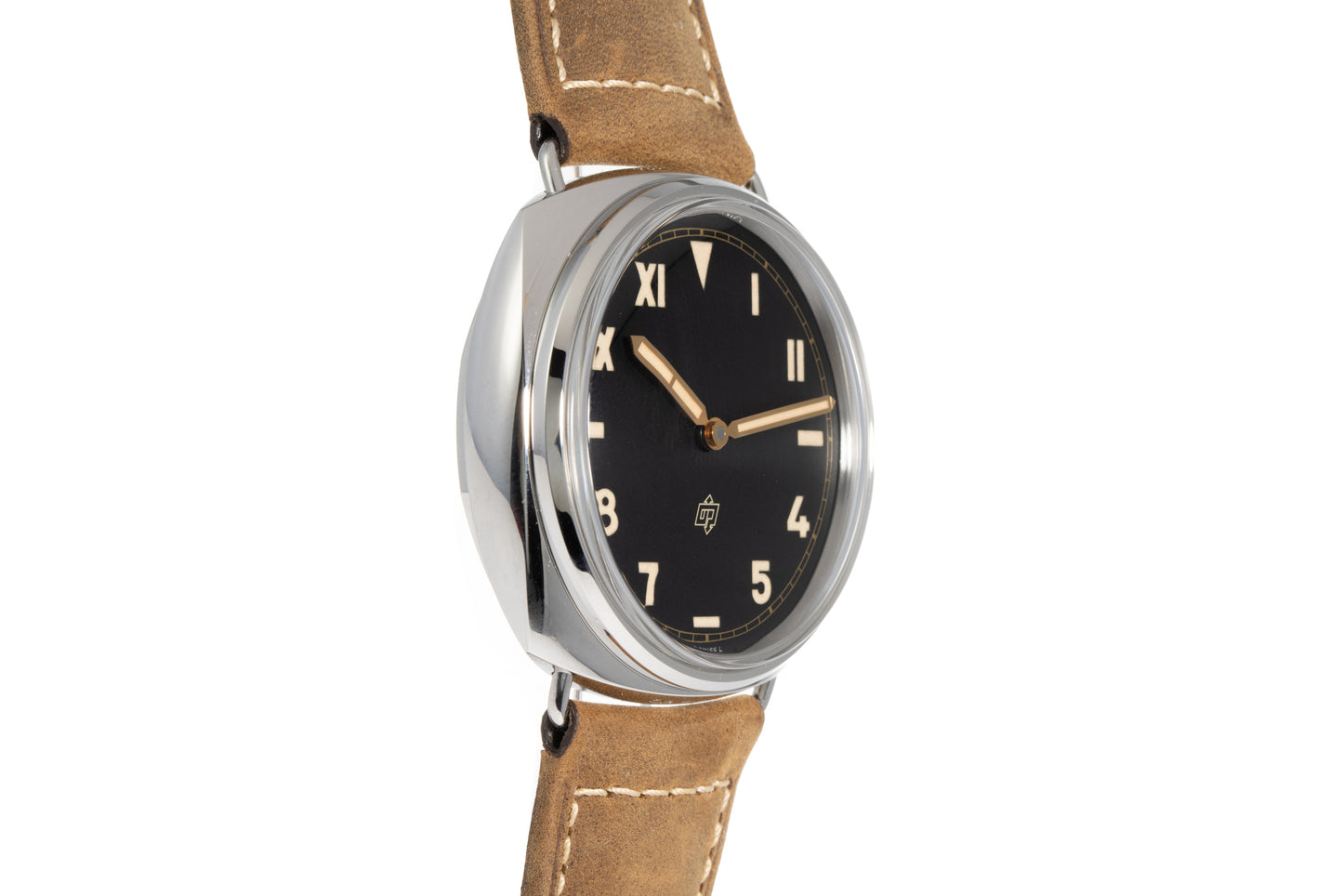Panerai Radiomir California
