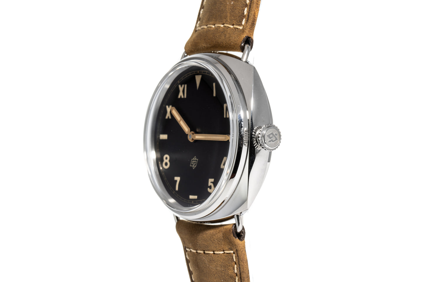 Panerai Radiomir California