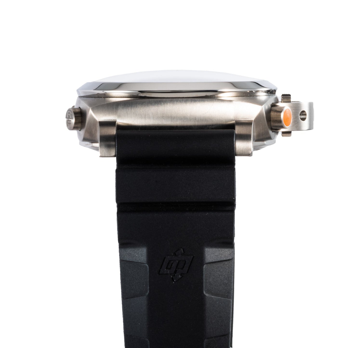 Panerai Luminor Regatta Flyback Chronograph