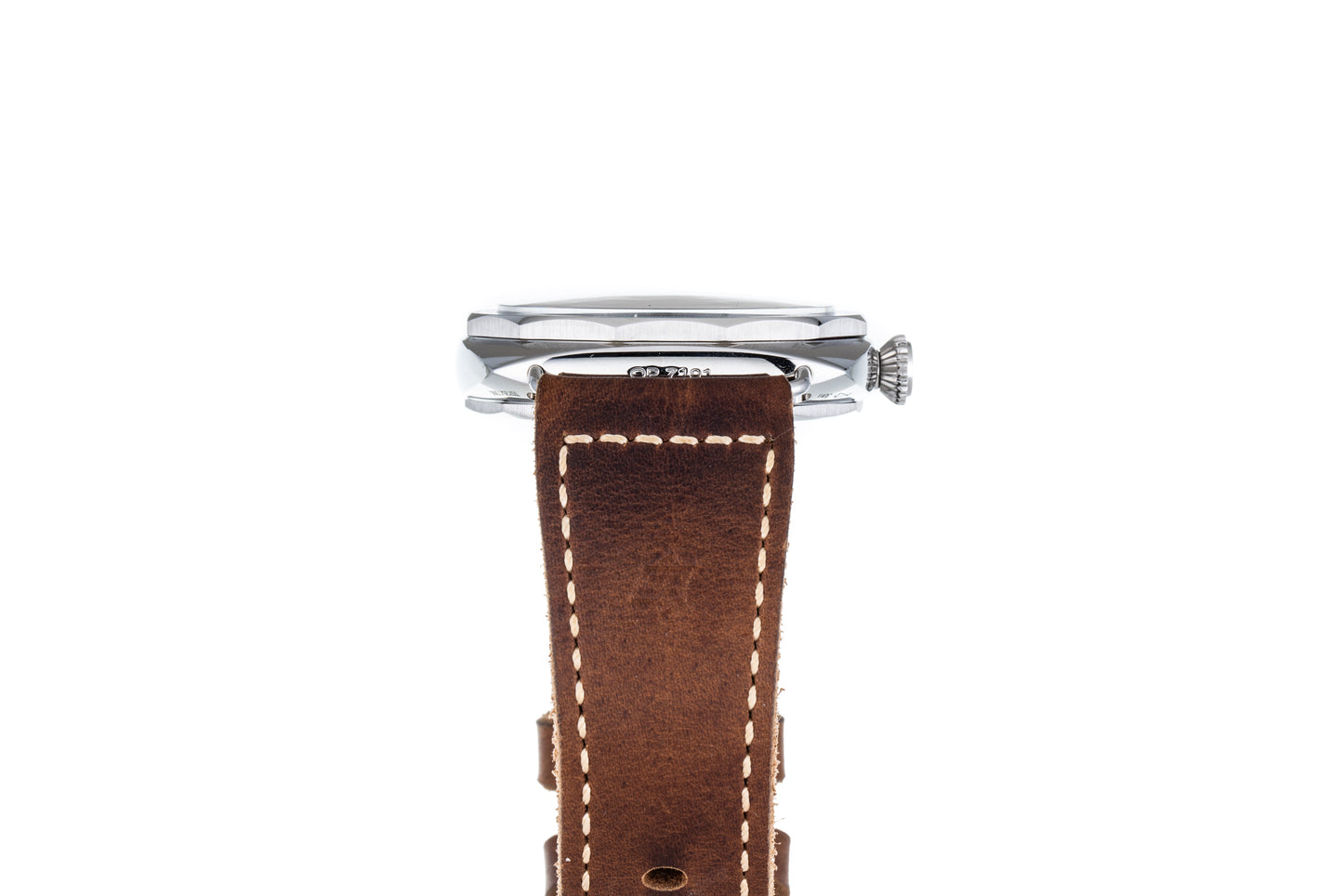 Panerai Radiomir 3-Days Acciaio Special Edition