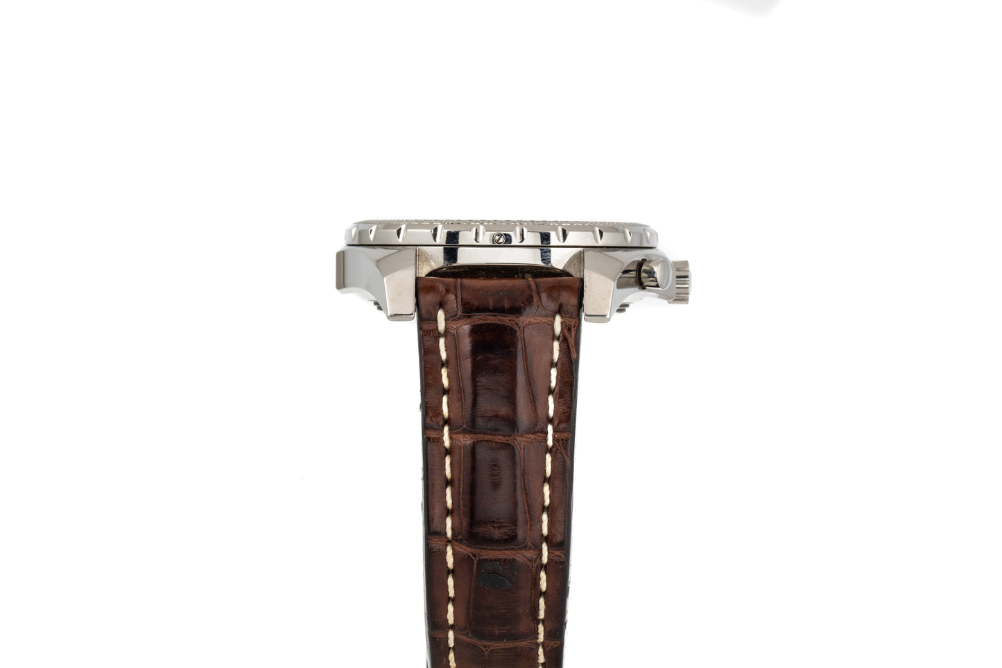 Breitling For Bentley Motors Chronograph Special Edition