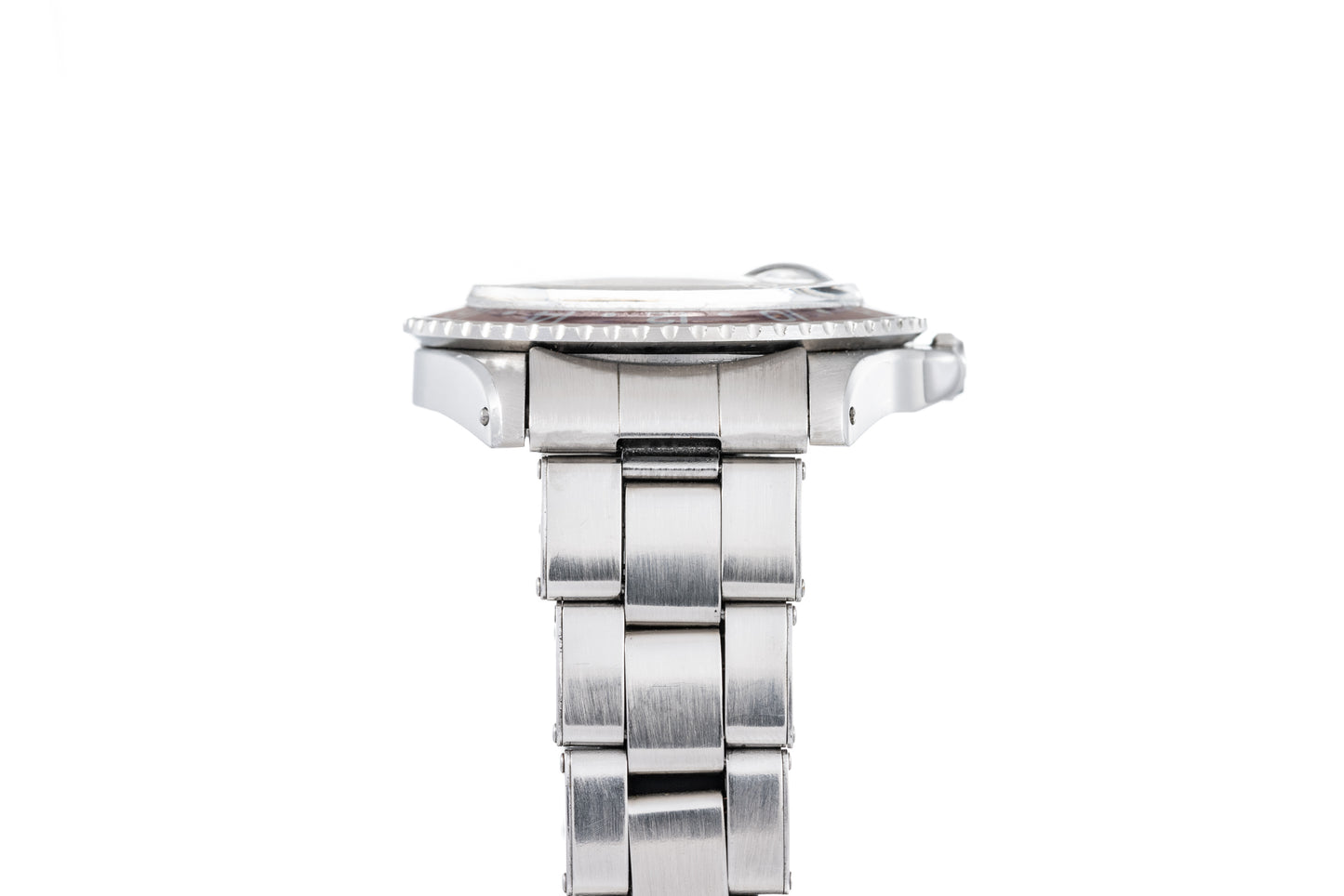 Rolex GMT-Master 'Gilt'