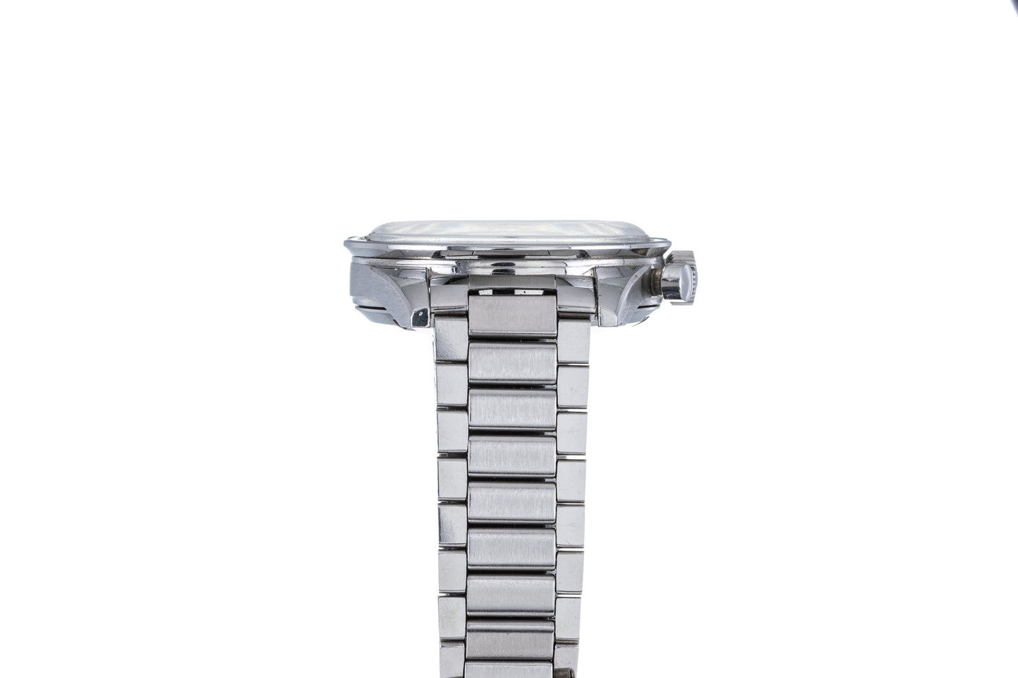 Omega Speedmaster 'Ed White'