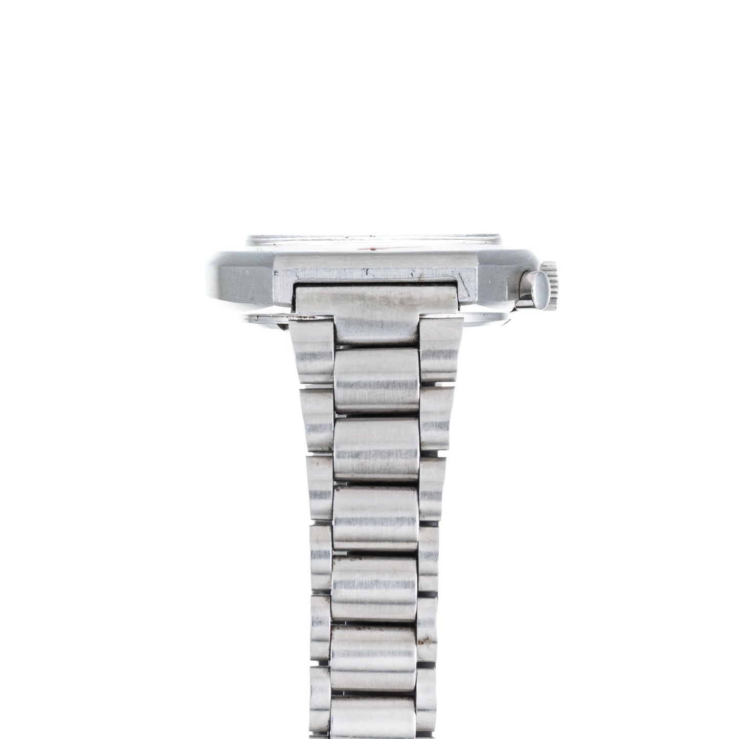 Memosail Regatta Yacht Timer Chronograph