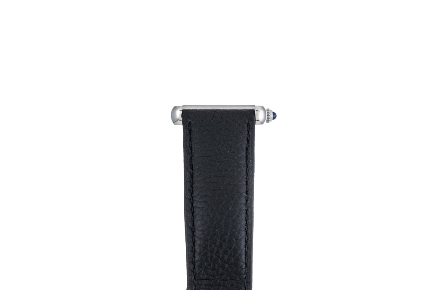 Cartier Tank Solo Quartz