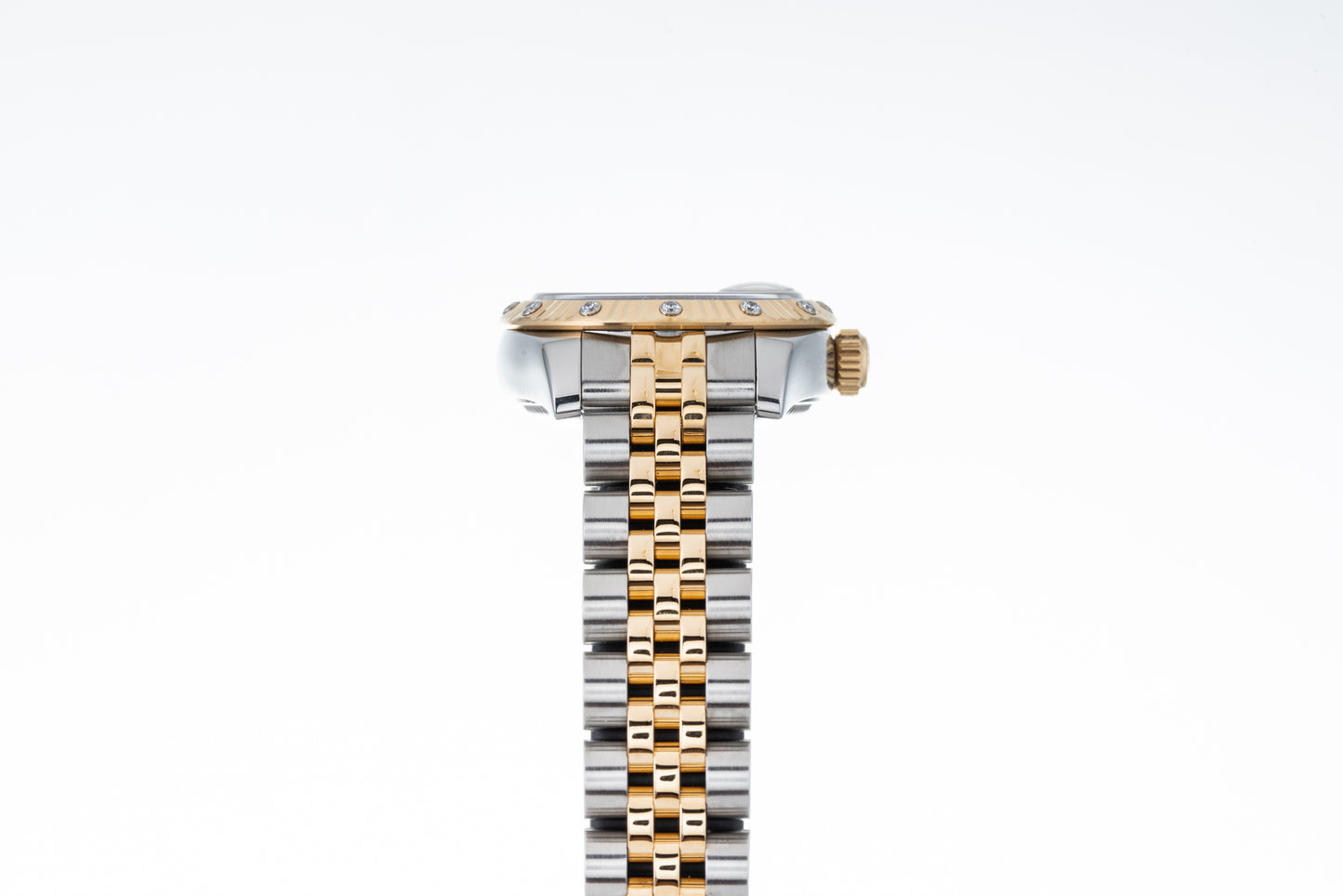Rolex Lady Datejust