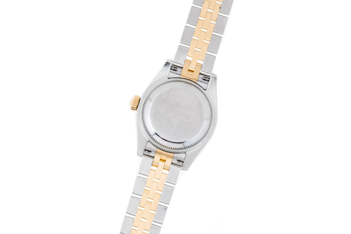 Rolex Lady Datejust