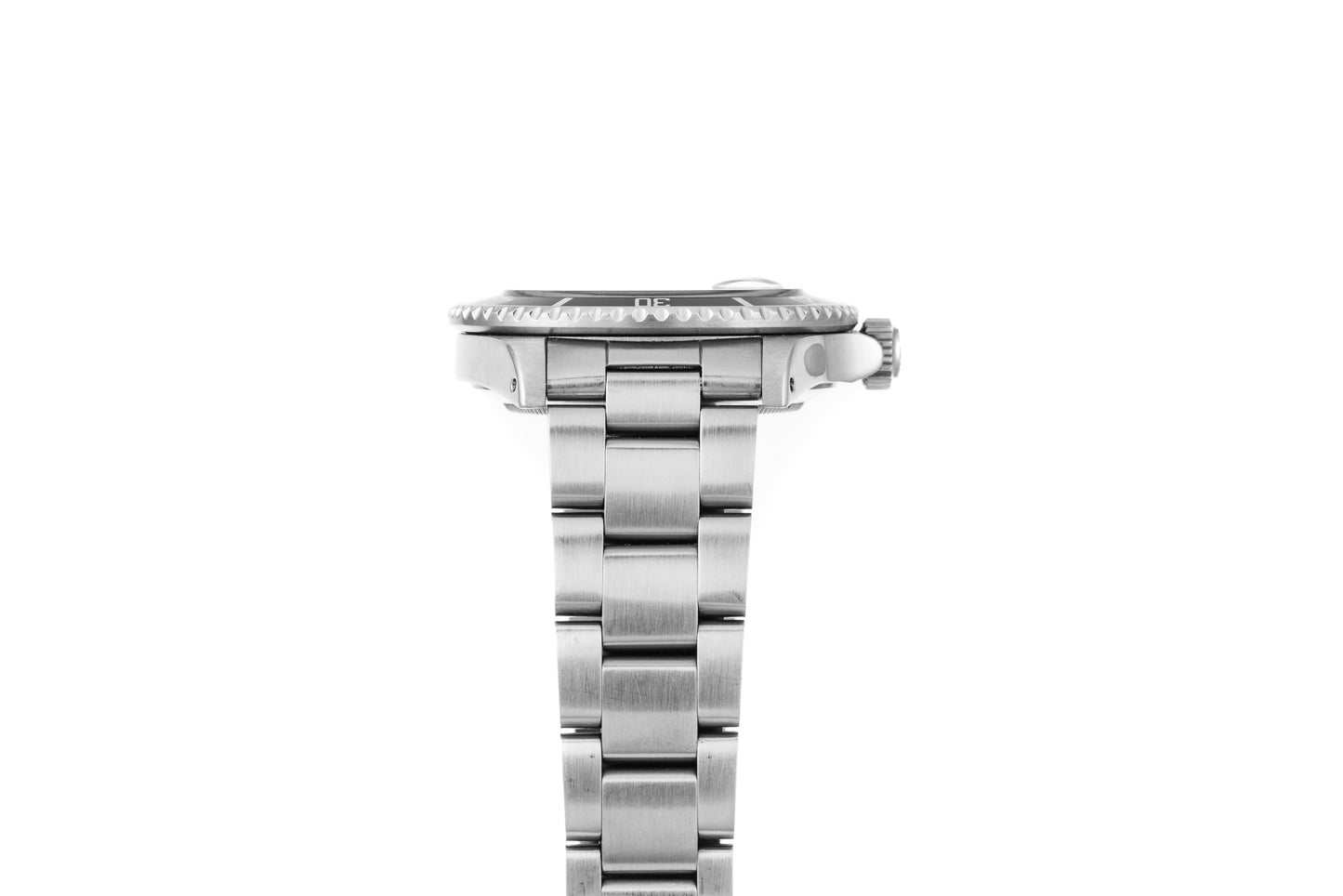 Rolex Submariner Date