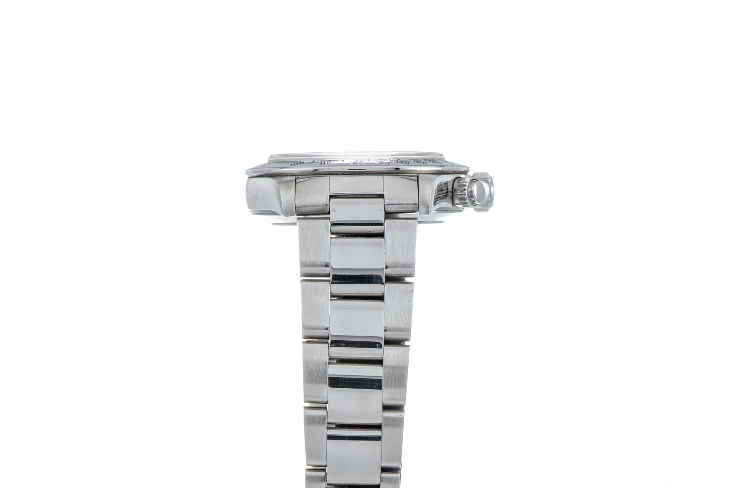 Rolex Daytona 'Patrizzi'