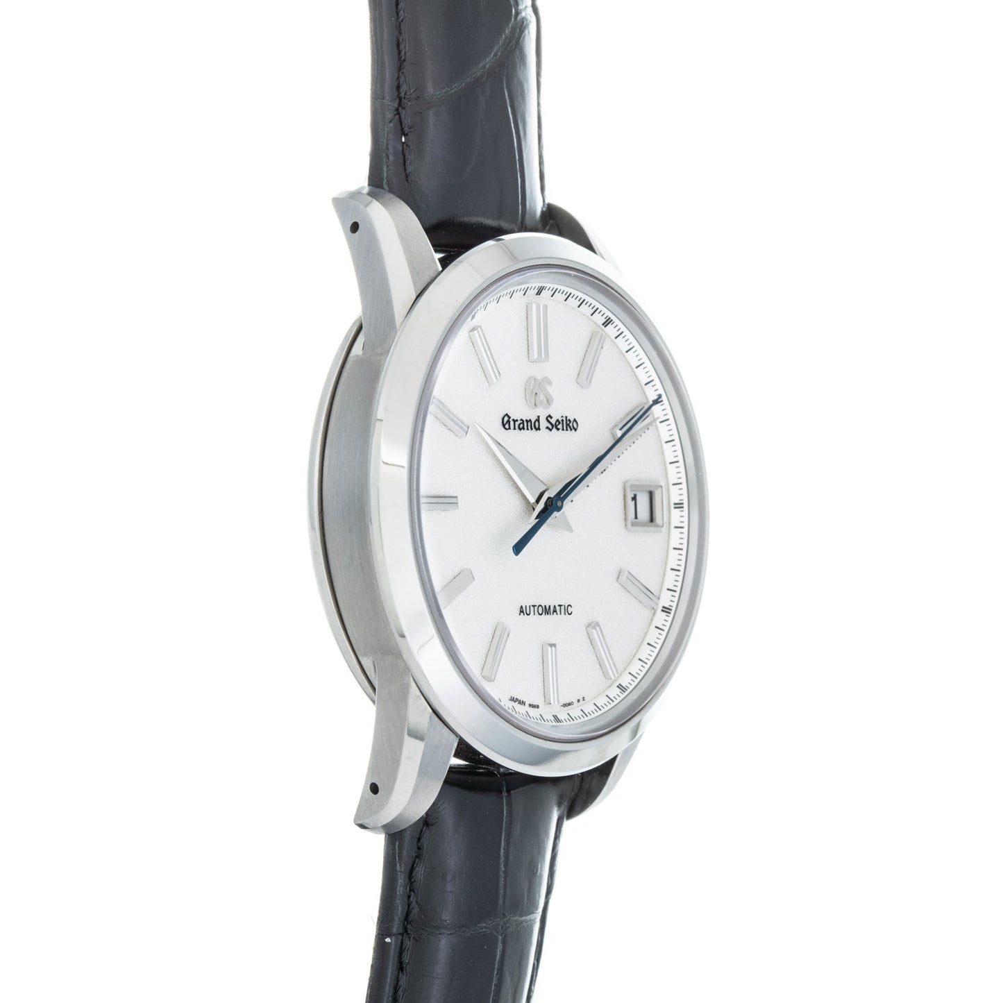 Grand Seiko Elegance