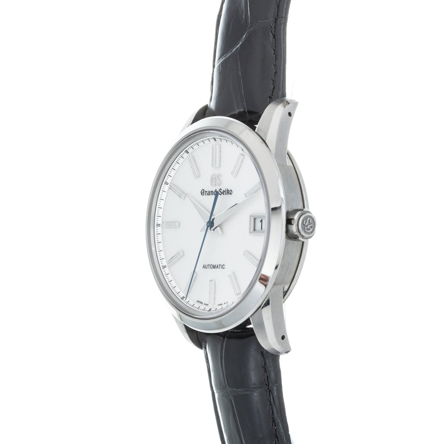 Grand Seiko Elegance