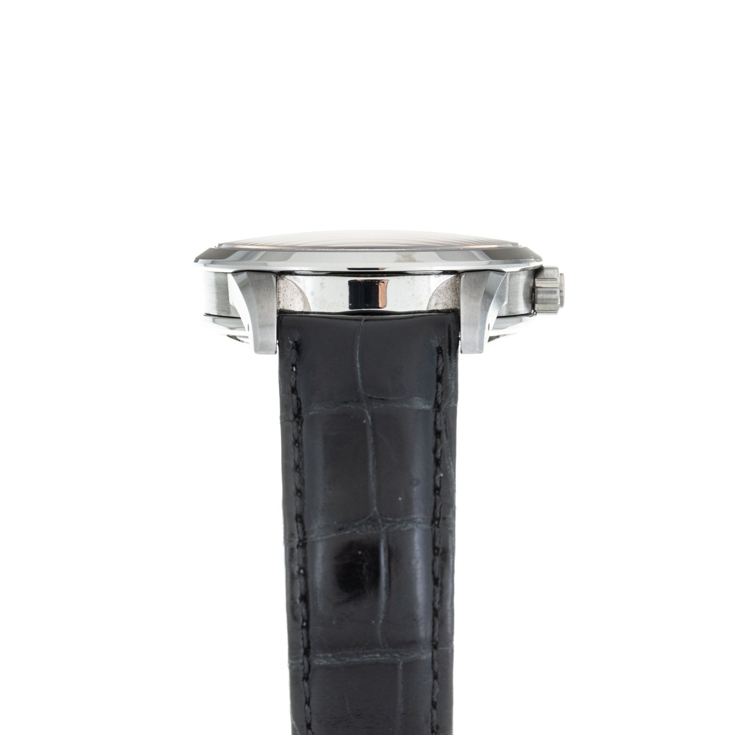 Grand Seiko Elegance