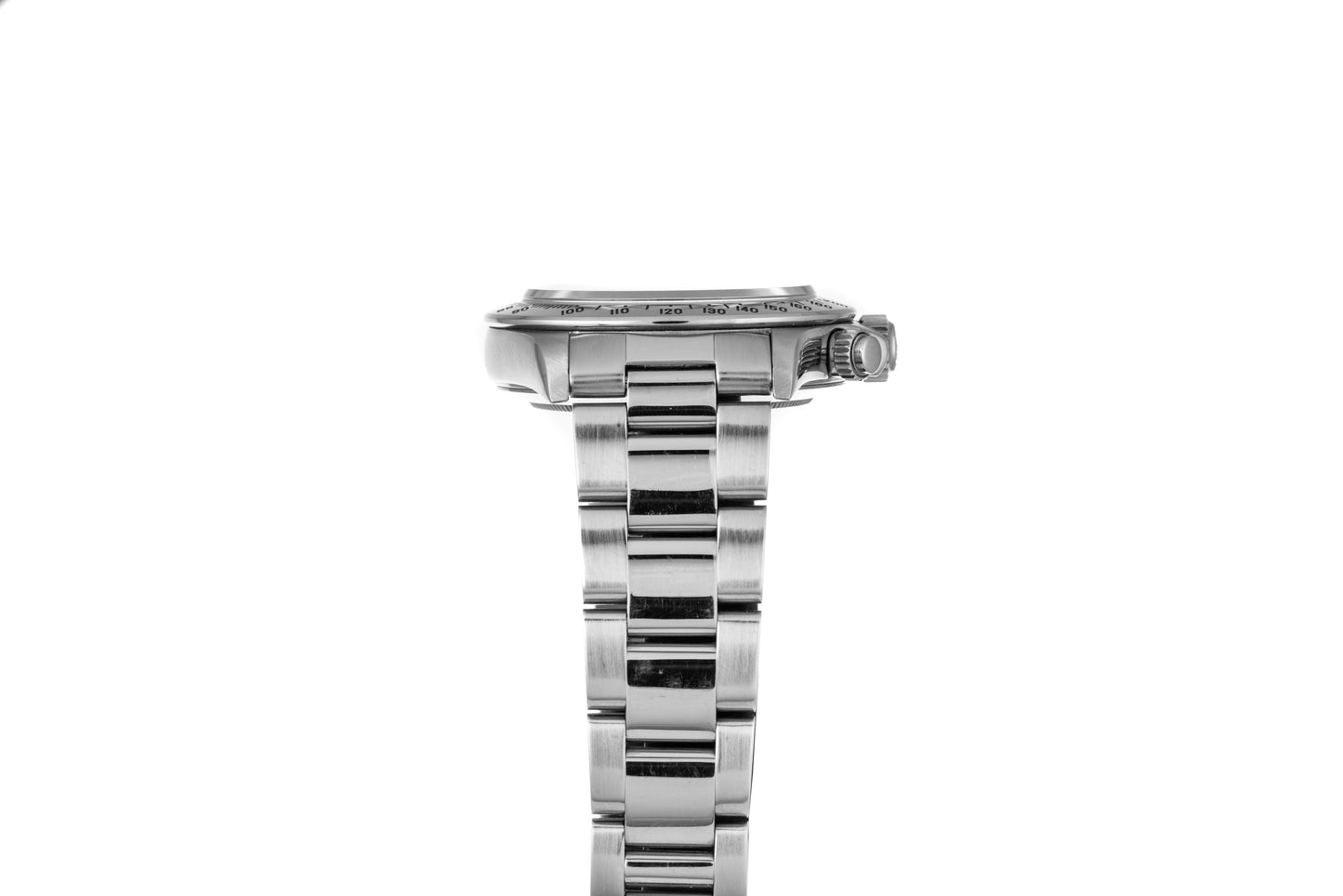 Rolex Daytona 'Zenith'