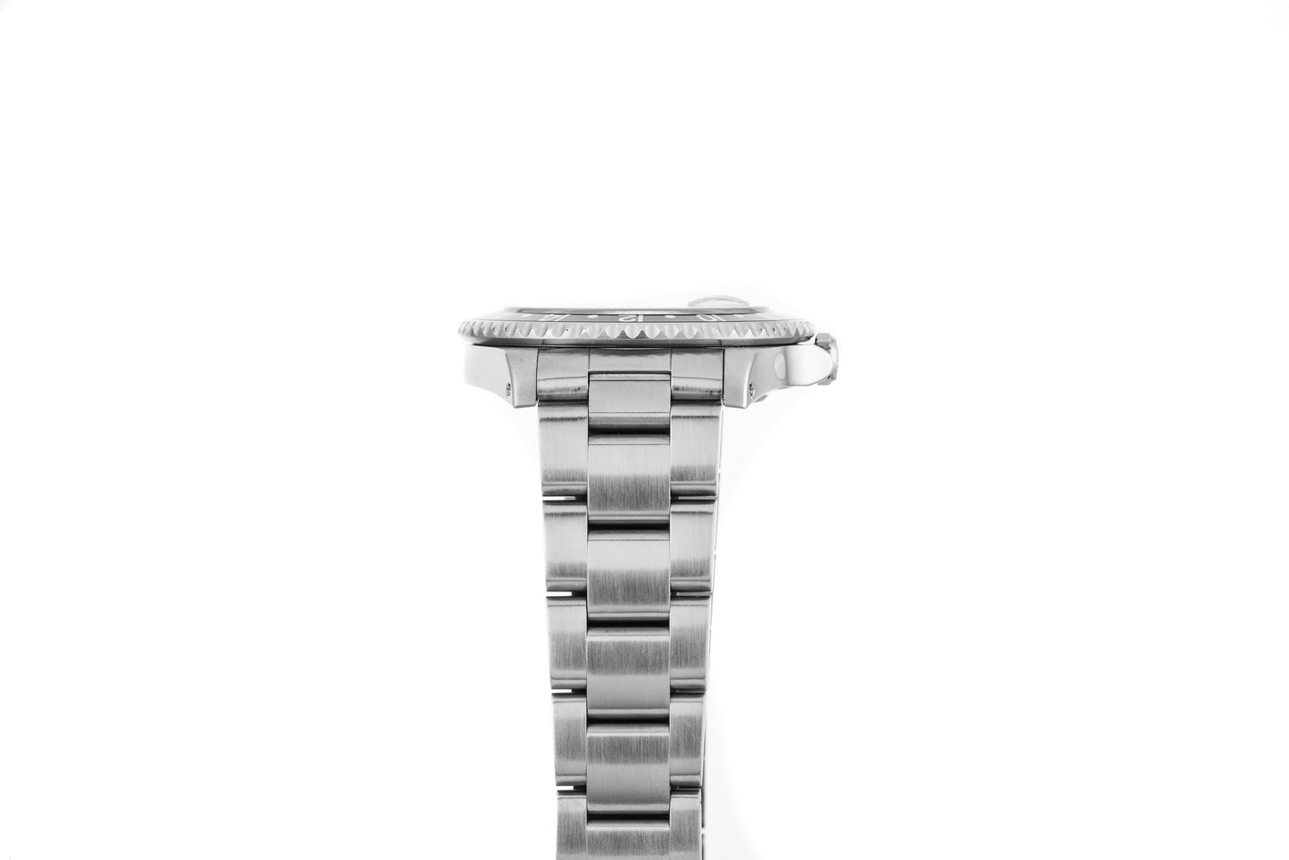 Rolex GMT-Master