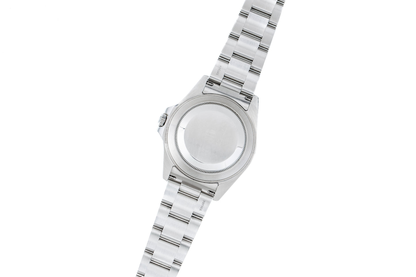 Rolex Explorer II 'Polar'