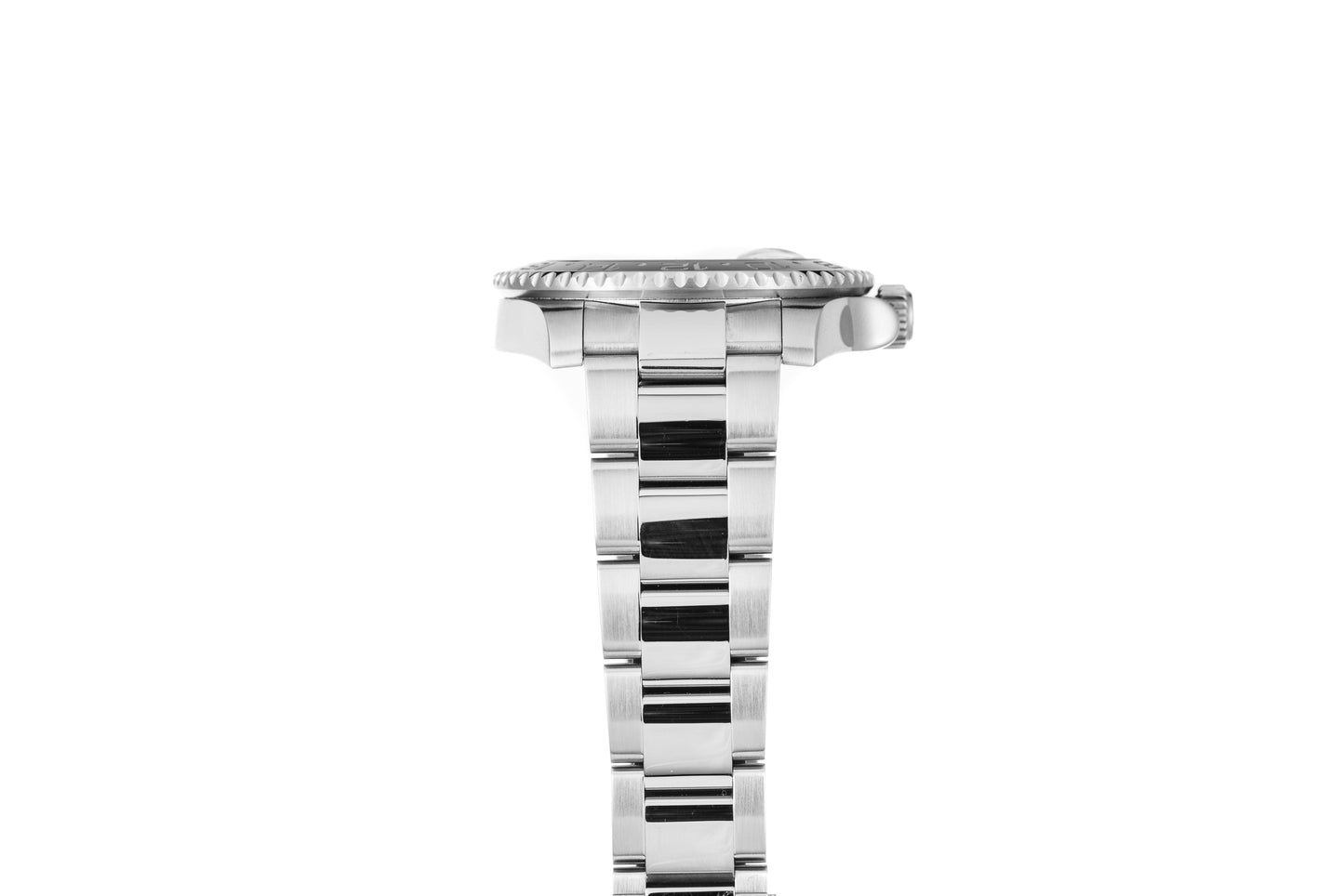 Rolex GMT-Master II
