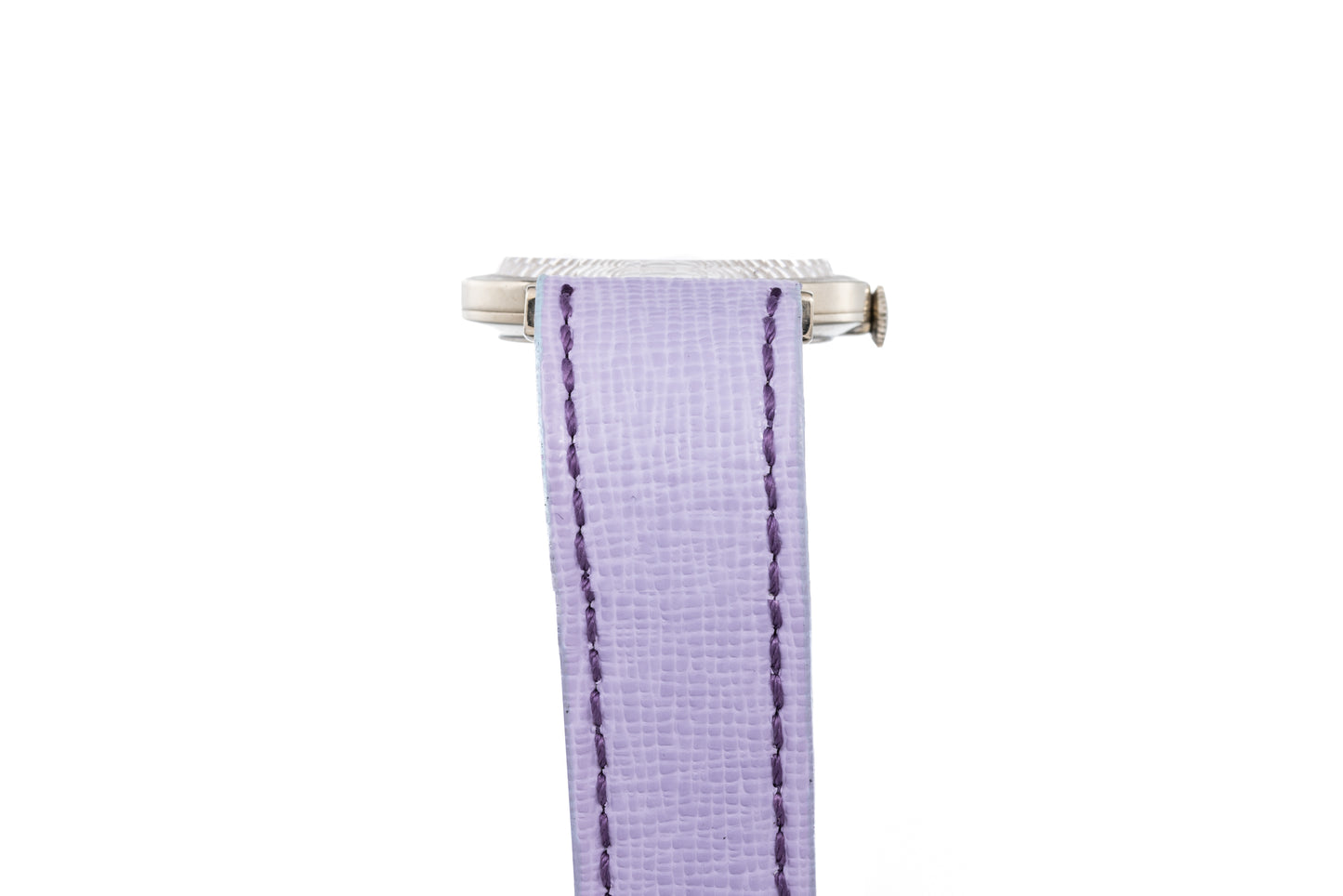 Longines T-Lug Dress Watch