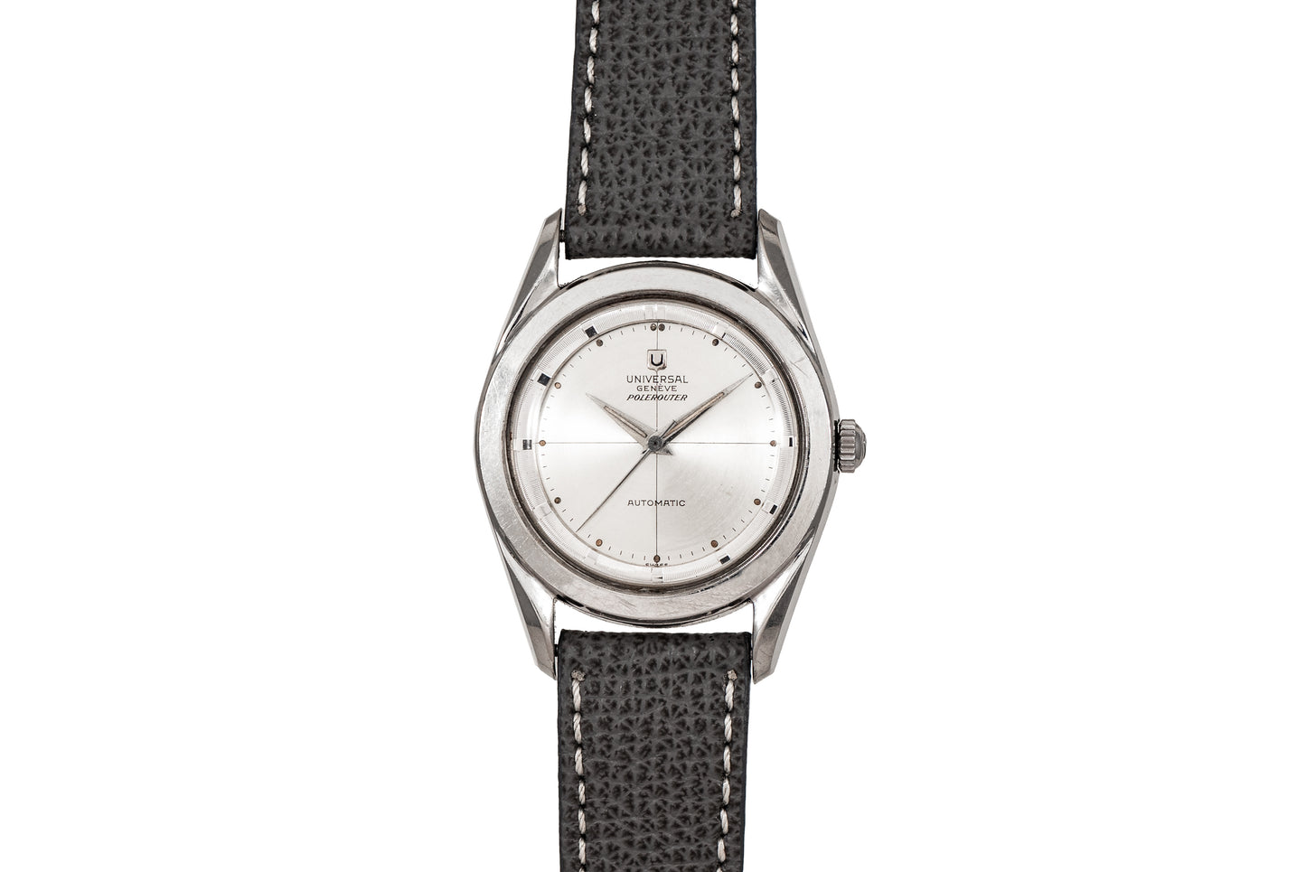 Universal Genève Polerouter