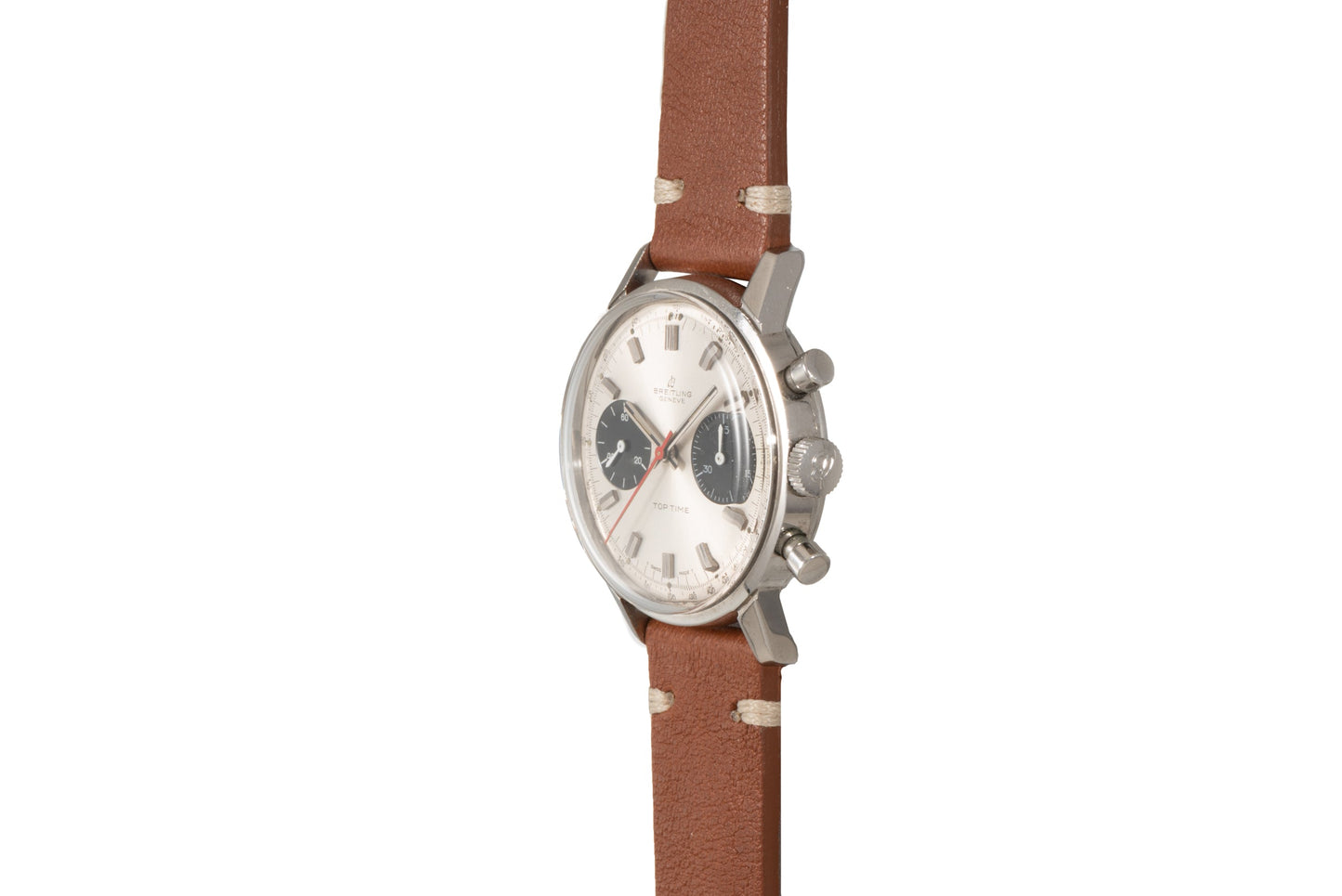 Breitling Top Time