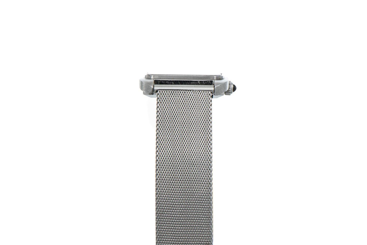 Omega DeVille Ladies