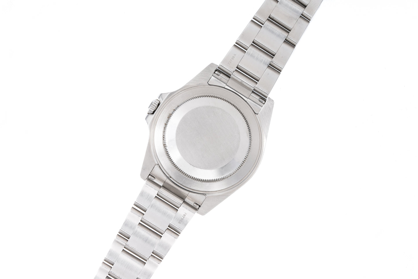 Rolex Explorer II 'Polar'