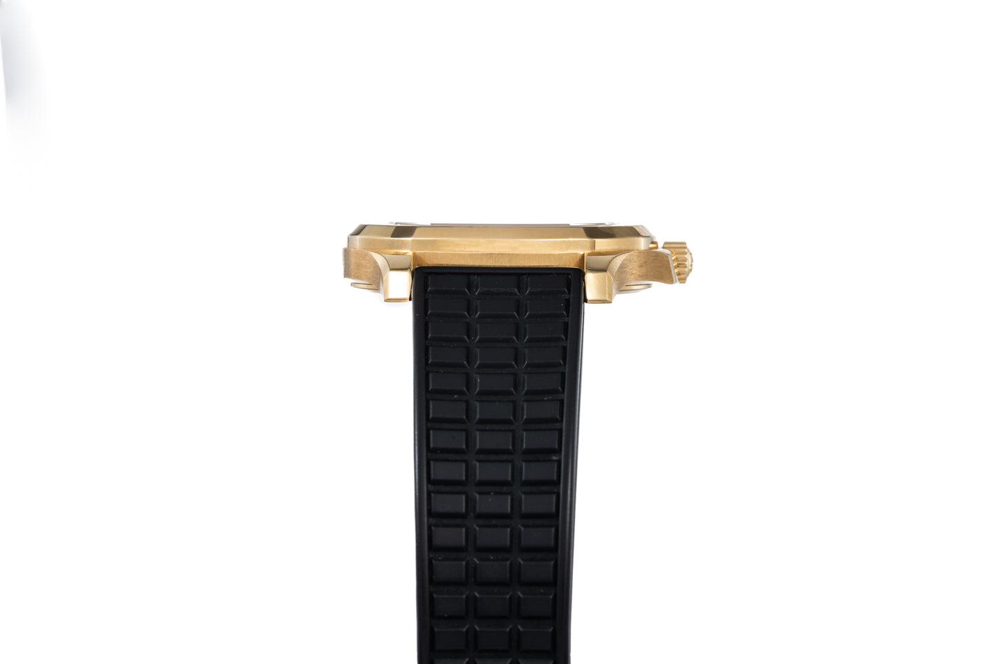 Patek Philippe Aquanaut