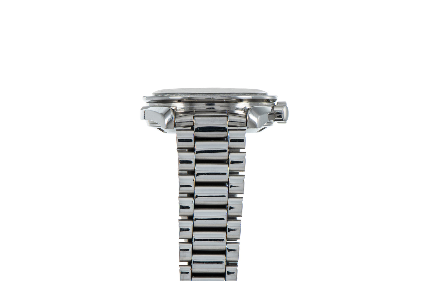 Omega Speedmaster Professional