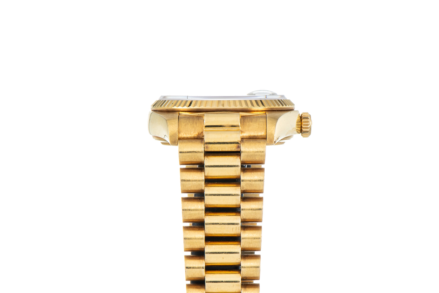 Rolex Day-Date 'Onyx'