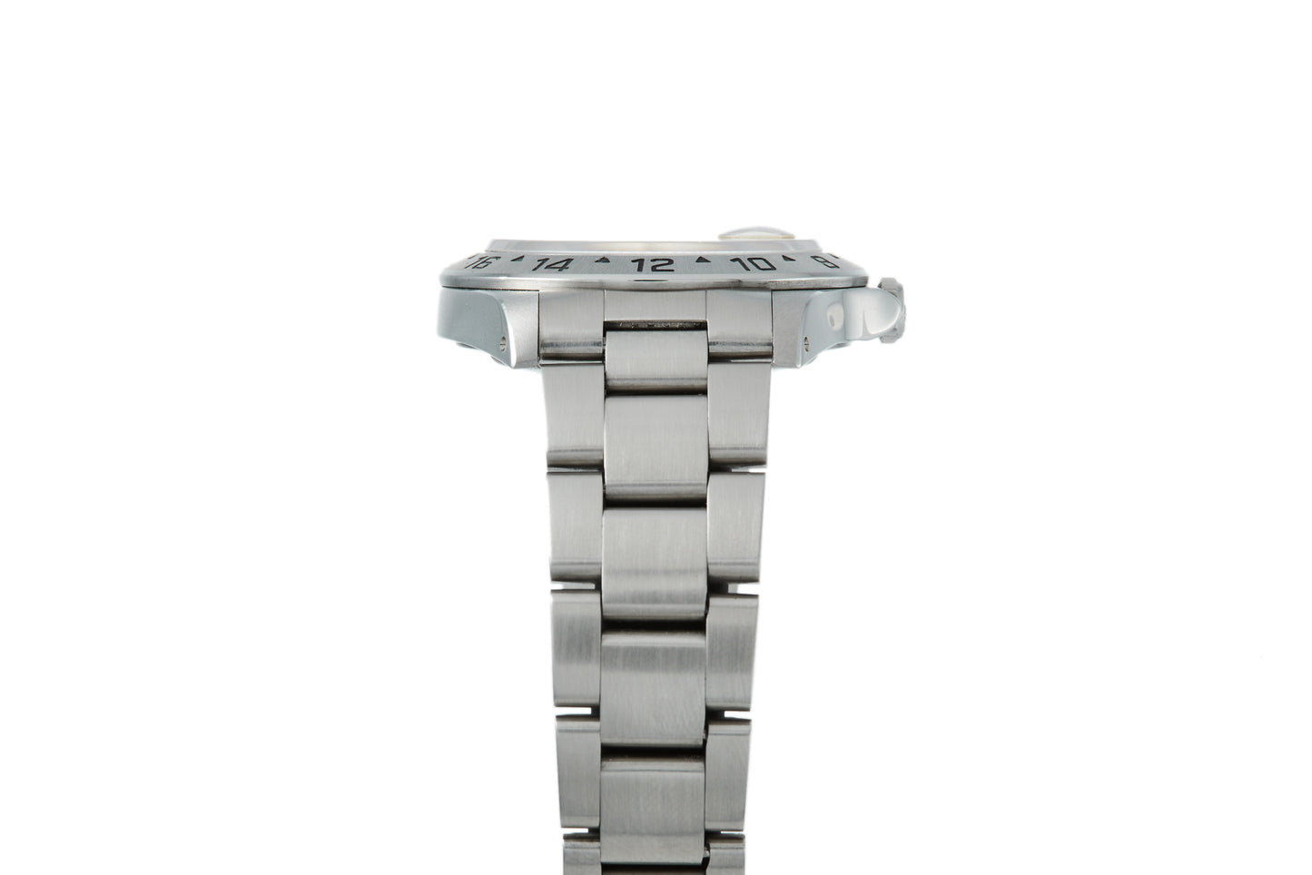 Rolex Explorer II 'Polar'