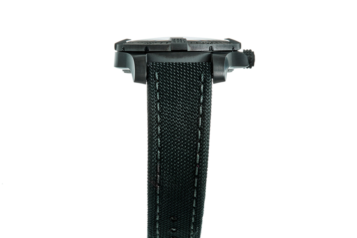 Breitling Avenger Blackbird