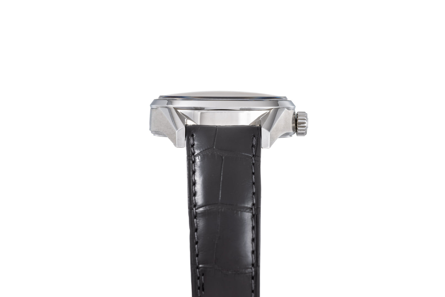 TAG Heuer Carrera GMT Calibre 8