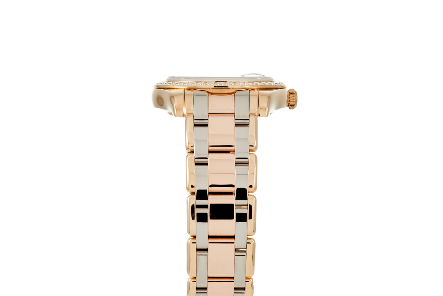 Rolex Day-Date 'Masterpiece'