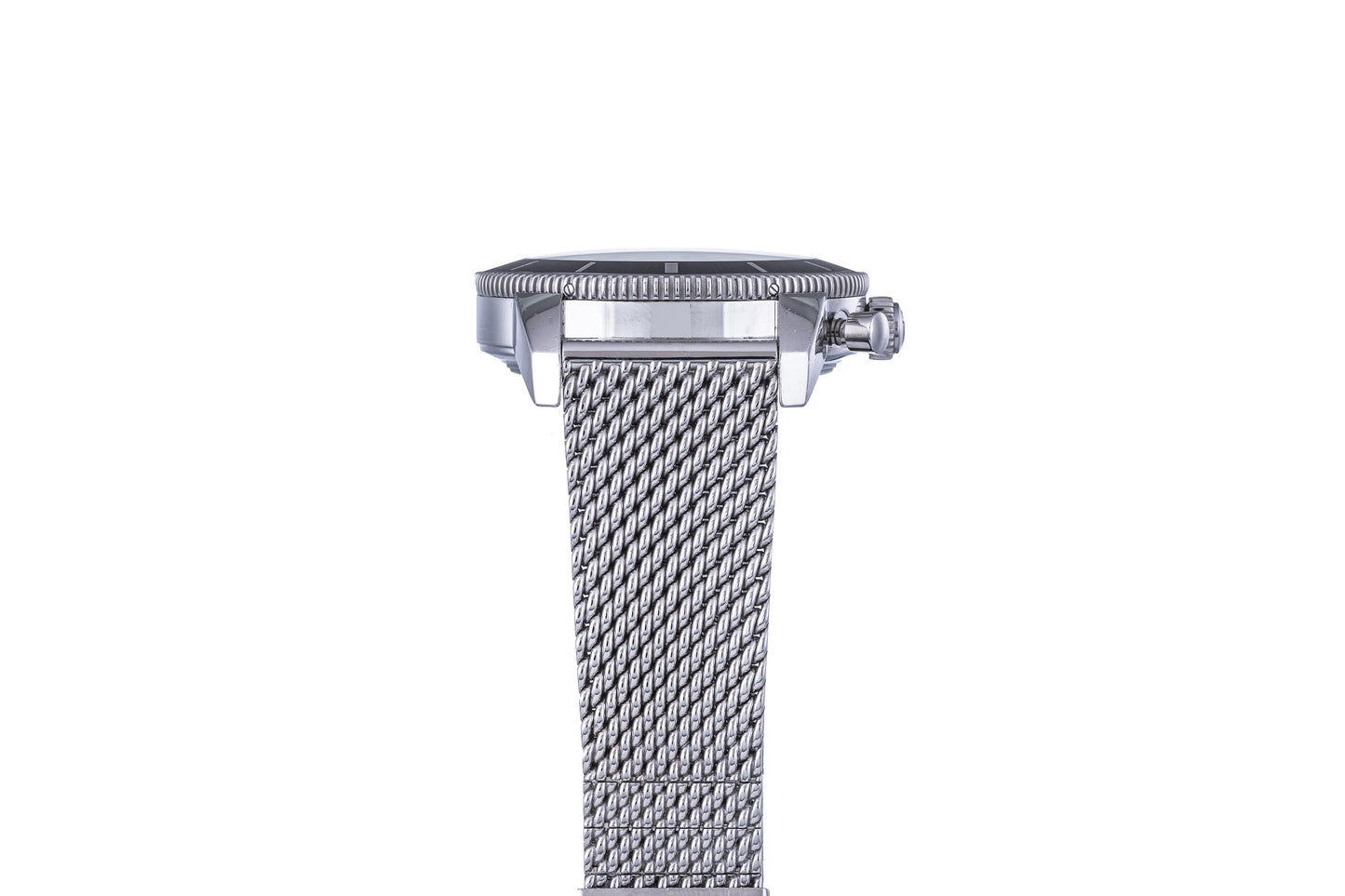 Breitling SuperOcean Heritage Chronograph