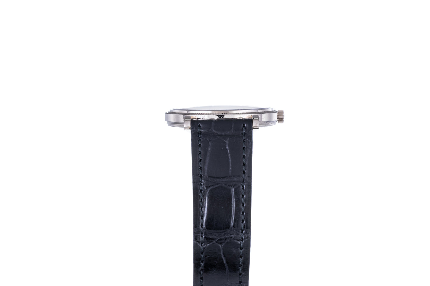 Patek Philippe Calatrava