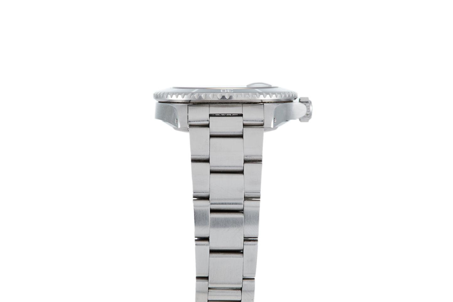 Rolex Submariner Date