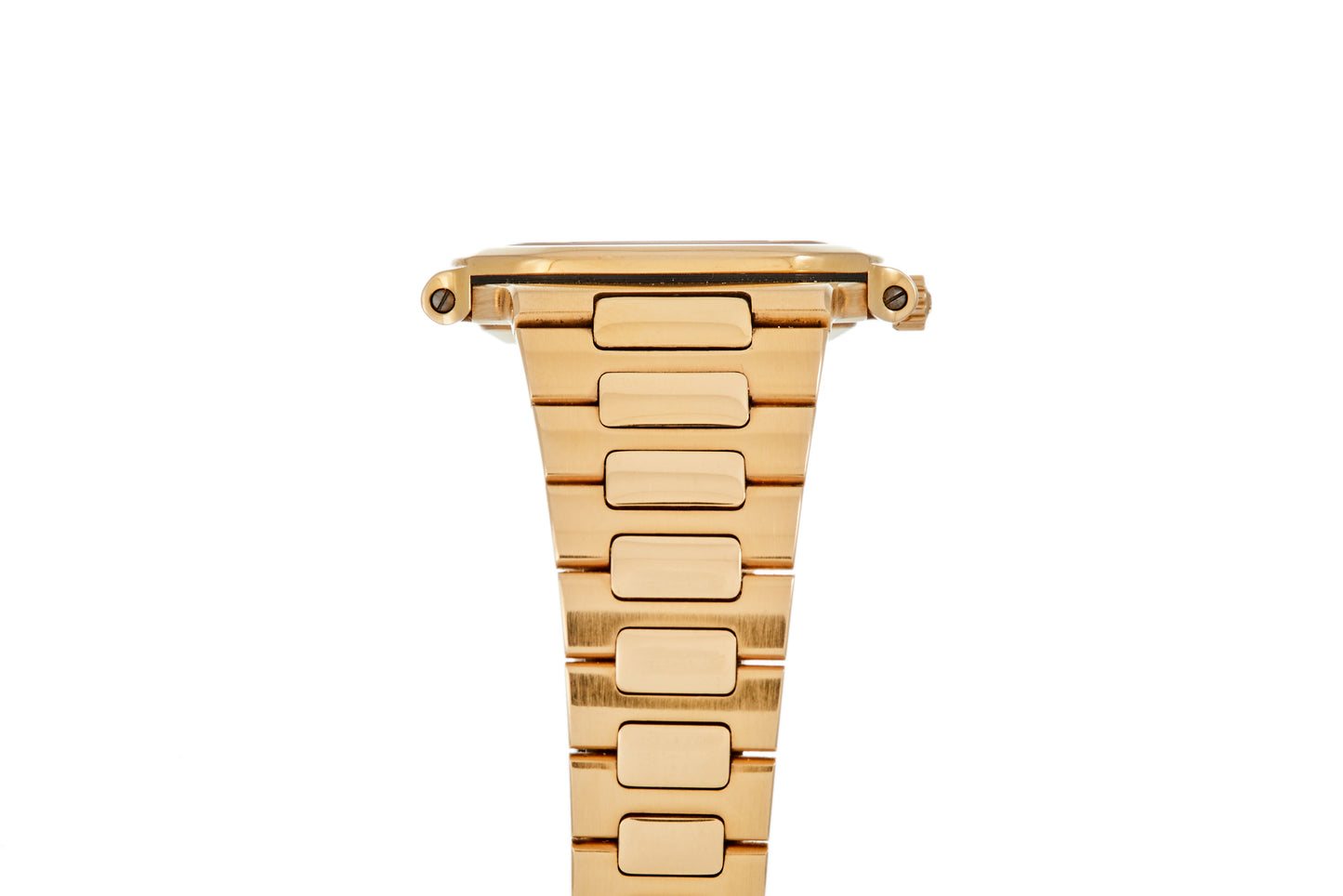 Patek Philippe Nautilus