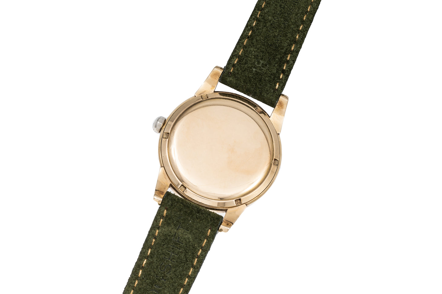 Omega Seamaster