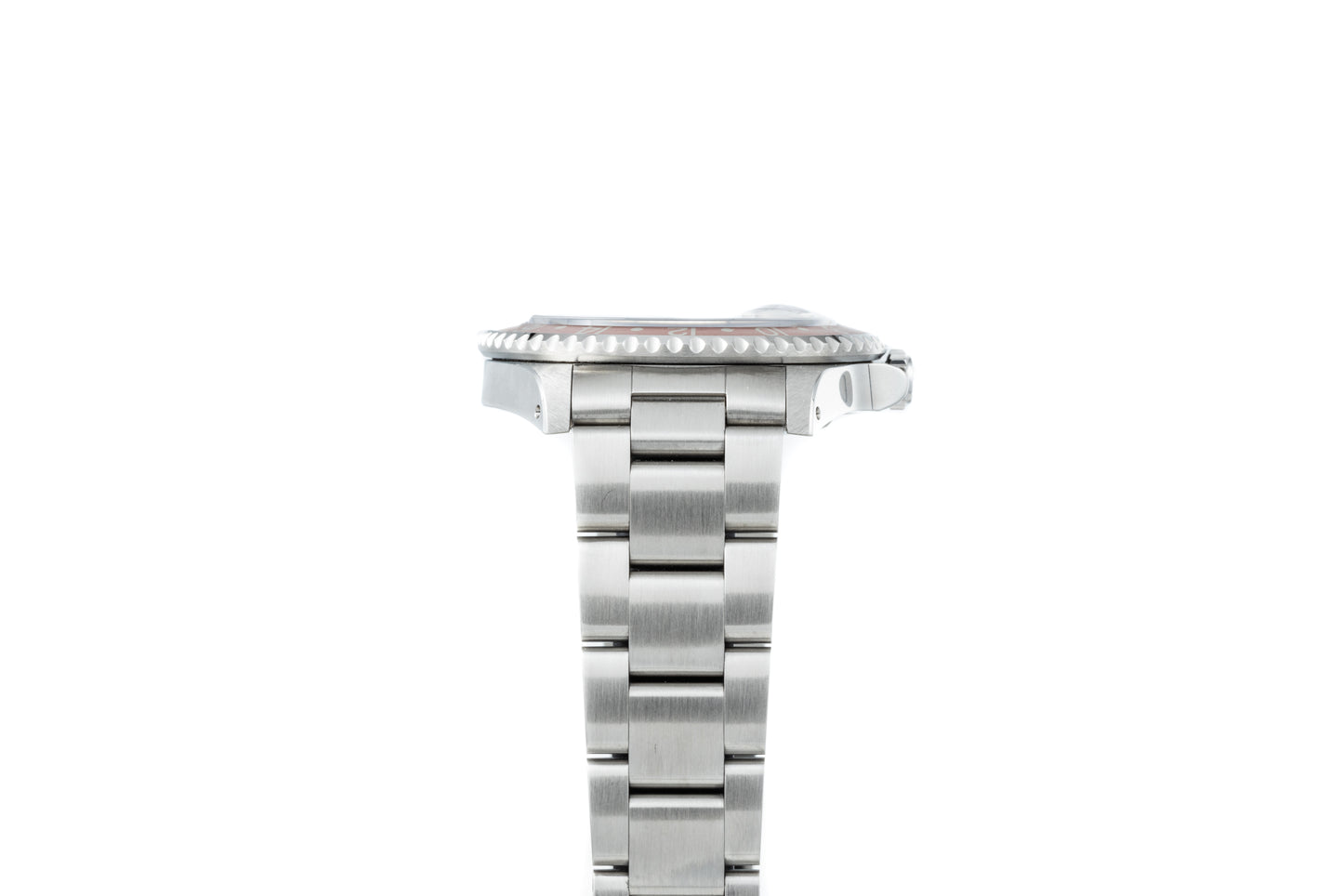 Rolex GMT-Master