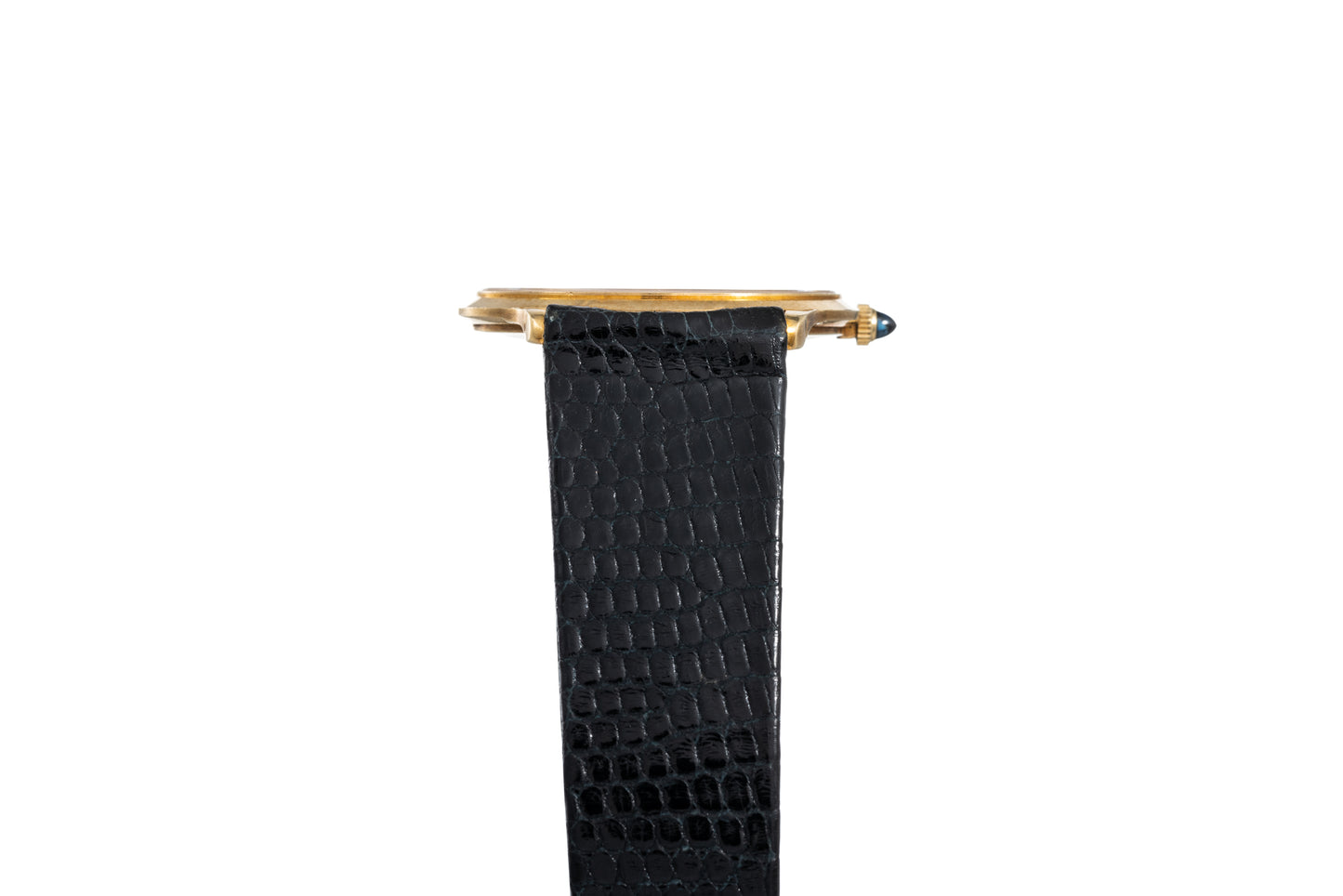 Audemars Piguet Dress Watch for Betteridge Jewelers