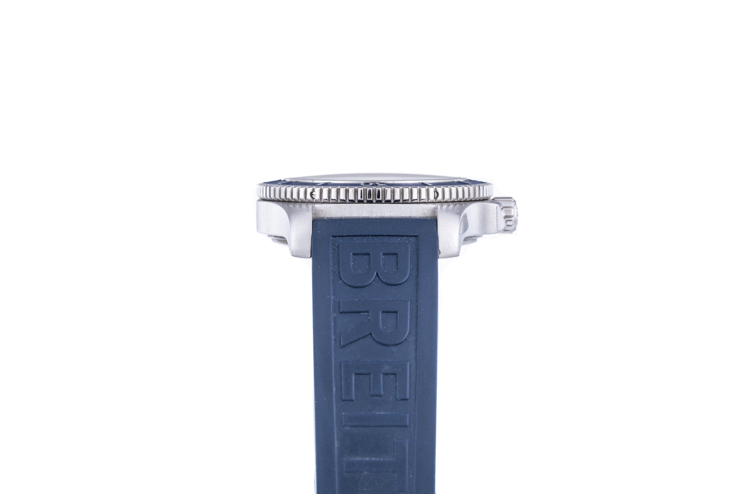 Breitling SuperOcean 44